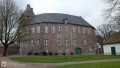 Schloss Moers
