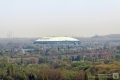 Arena auf Schalke