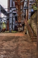Industrie HDR