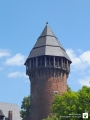 Burg Linn 